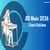 JEE Main Class 11 Syllabus 2026 PDF for Paper 1 and 2